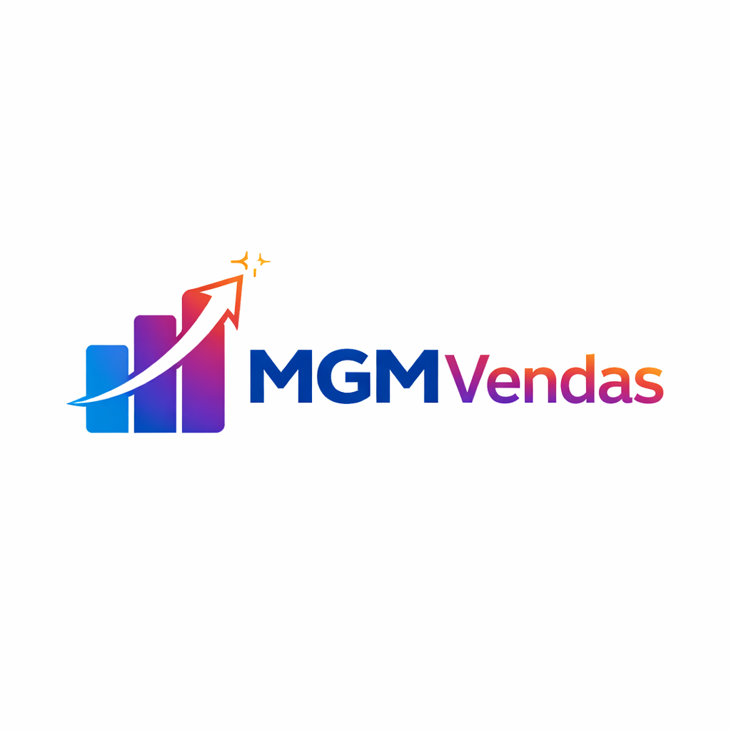MGM Vendas
