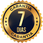 Selo_de_Garantia_de_7_Dias_PNG_Transparente_Sem_Fundo-scaled.png